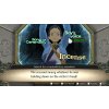 Apollo Justice: Ace Attorney Trilogy (PC) Steam Key