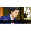 Apollo Justice: Ace Attorney Trilogy (PC) Steam Key