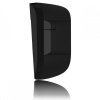 Ajax MotionCam (8EU) ASP black