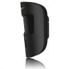 Ajax MotionCam (8EU) ASP black