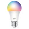 TP-Link Tapo L535E, Chytrá Wi-Fi LED žárovka barevná, 2500-6500K, E27
