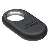 EI T5600B 002 Dynamic Black