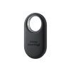 EI T5600B 003 R30 Black