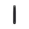 EI T5600B 005 Side Black