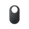EI T5600B WW 007 Back Black s