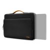TOMTOC Versatile A14 for 16'' MB PRO Black