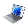 LENOVO ThinkBook 14 G7, Ultra 7-155H, 14.0˝ 1920x1200 WUXGA, UMA, 16GB, SSD 1TB, W11Pro, matný, 3y OS