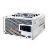 COOLER MASTER MWE 850W Gold V2, modular, White Edition