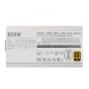 COOLER MASTER MWE 850W Gold V2, modular, White Edition