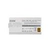 COOLER MASTER MWE 850W Gold V2, modular, White Edition