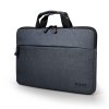 PORT Taška na notebook BELIZE 13.3" grey