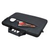 PORT Taška na notebook BELIZE 13.3" grey
