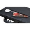 PORT Taška na notebook BELIZE 13.3" grey