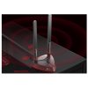 TP-Link Archer TX3000E WiFi6 PCIe adapter (AX3000,2,4GHz/5GHz,Bluetooth5.0)