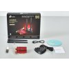 TP-Link Archer TX3000E WiFi6 PCIe adapter (AX3000,2,4GHz/5GHz,Bluetooth5.0)