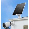 TP-Link Tapo A200 solární panel k Tapo C425, Tapo C420, Tapo C400