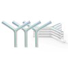 Govee LED RGBIC Y Shape Light Panel - 7ks