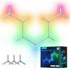 Govee LED RGBIC Y Shape Light Panel - 7ks