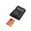 SanDisk Extreme 1TB microSD card