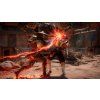 Mortal Kombat 11 (SWITCH) Nintendo Key