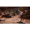 Mortal Kombat 11 (SWITCH) Nintendo Key