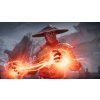 Mortal Kombat 11 (SWITCH) Nintendo Key