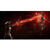 Mortal Kombat 11 (SWITCH) Nintendo Key