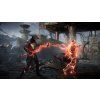 Mortal Kombat 11 (SWITCH) Nintendo Key