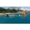 Tropico 6 - Tropican Shores DLC (PC) Steam Key