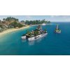 Tropico 6 - Tropican Shores DLC (PC) Steam Key