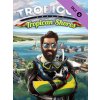 Tropico 6 - Tropican Shores DLC (PC) Steam Key
