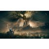ELDEN RING Shadow of the Erdtree DLC (PC) Steam Key