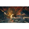 ELDEN RING Shadow of the Erdtree DLC (PC) Steam Key