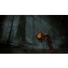 ELDEN RING Shadow of the Erdtree DLC (PC) Steam Key