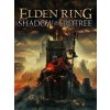 ELDEN RING Shadow of the Erdtree DLC (PC) Steam Key
