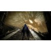 ELDEN RING Shadow of the Erdtree DLC (PC) Steam Key