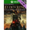 ELDEN RING Shadow of the Erdtree DLC (XSX/S) Xbox Live Key