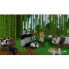 Minecraft: Java & Bedrock Edition - Deluxe Collection (PC) Microsoft Key