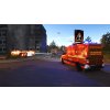 Emergency Call 112 – The Fire Fighting Simulation 2 (PC) Steam Key