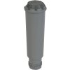 KRUPS F08801 filtrační kazeta Claris