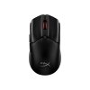 HyperX Pulsefire Haste 2 Mini Wireless Black Gaming Mouse - Myš