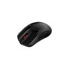 HyperX Pulsefire Haste 2 Mini Wireless Black Gaming Mouse - Myš