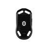 HyperX Pulsefire Haste 2 Mini Wireless Black Gaming Mouse - Myš