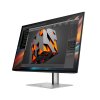HP LCD 724pu 24" 1920x1200, IPS, 16:10,350its,5ms,1500:1, RJ-45,DP, DP out,HDMI, 4x USB-A, USB-C 100w Display, 3/3/0