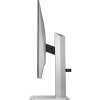HP LCD 724pu 24" 1920x1200, IPS, 16:10,350its,5ms,1500:1, RJ-45,DP, DP out,HDMI, 4x USB-A, USB-C 100w Display, 3/3/0