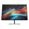 HP LCD 724pu 24" 1920x1200, IPS, 16:10,350its,5ms,1500:1, RJ-45,DP, DP out,HDMI, 4x USB-A, USB-C 100w Display, 3/3/0