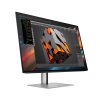 HP LCD 724pu 24" 1920x1200, IPS, 16:10,350its,5ms,1500:1, RJ-45,DP, DP out,HDMI, 4x USB-A, USB-C 100w Display, 3/3/0