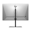HP LCD 724pu 24" 1920x1200, IPS, 16:10,350its,5ms,1500:1, RJ-45,DP, DP out,HDMI, 4x USB-A, USB-C 100w Display, 3/3/0