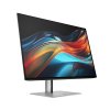 HP LCD 724pu 24" 1920x1200, IPS, 16:10,350its,5ms,1500:1, RJ-45,DP, DP out,HDMI, 4x USB-A, USB-C 100w Display, 3/3/0