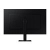 Samsung ViewFinity S7 (S70D) 27" LED IPS 3840x2160 Mega DCR 5ms 350cd DP HDMI USB